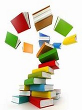 livre.jpg - 10,11 kB