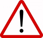 ÉCONOMIES D'ÉNERGIES - Attention aux arnaques