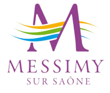 Logo de Messimy-sur-Saône