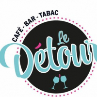 Bar_tabac_le_Dtour