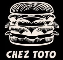 CHEZ TOTO LOGO