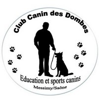 Club canin des Dombes