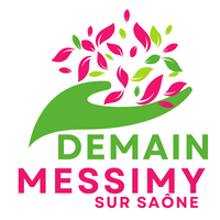 Demain Messimy 2025 petit