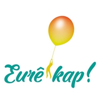 EUREKAP