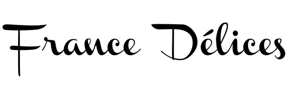 France délices