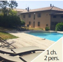 La_Grange_de_la_Btone_2021