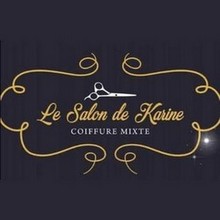 Le salon de Karine