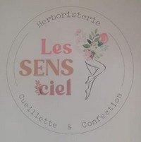 Les Sens ciel