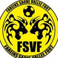 Logo_FSVF21301