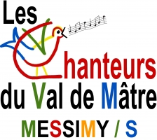 Nouveau_Logo_HD-MESSIMY