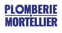 PLOMBERIE MORTELLIER