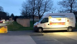 Pizza_Flamingo_et_Lulu0