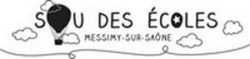 Sou-des-Ecoles-Logo_2