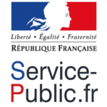 d8d119198cd99259-ce171