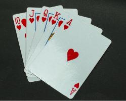 jeu_de_cartes_