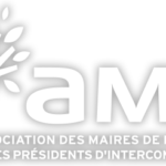 logo-amf-blanc