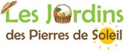 logo_Les_jardins_des_Pierres_du_Soleil1