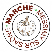 logo_march