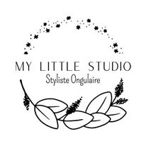 Onglerie my littl studio