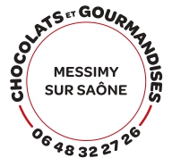 Chocolat et gourmandises