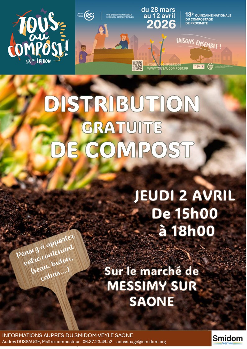 AFFICHE DISTRIB COMPOST MESSIMY (2)