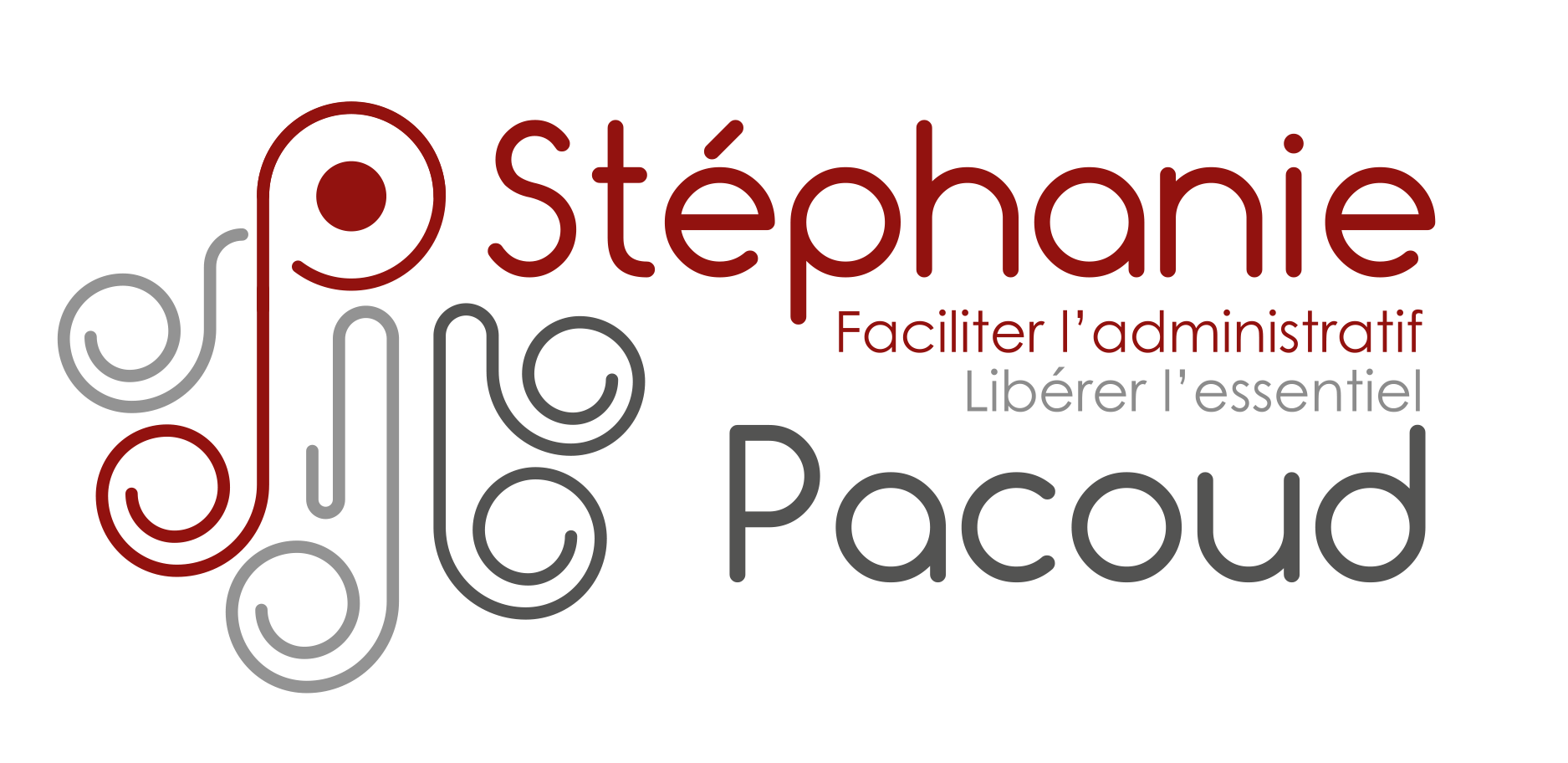 Logo-couleurs-Ste üphanie-Pacoud (2)