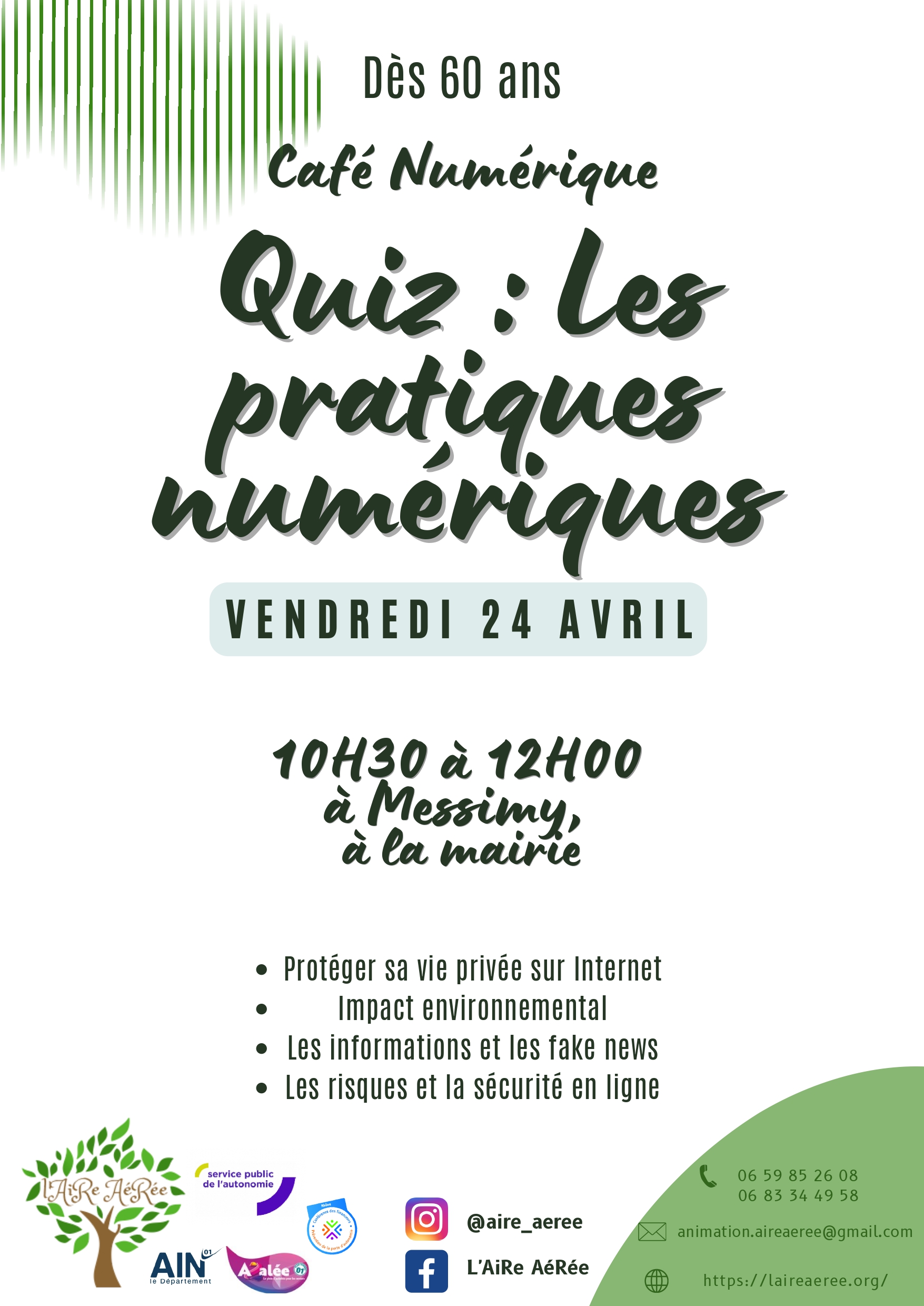 Messimy (2)_page-0001