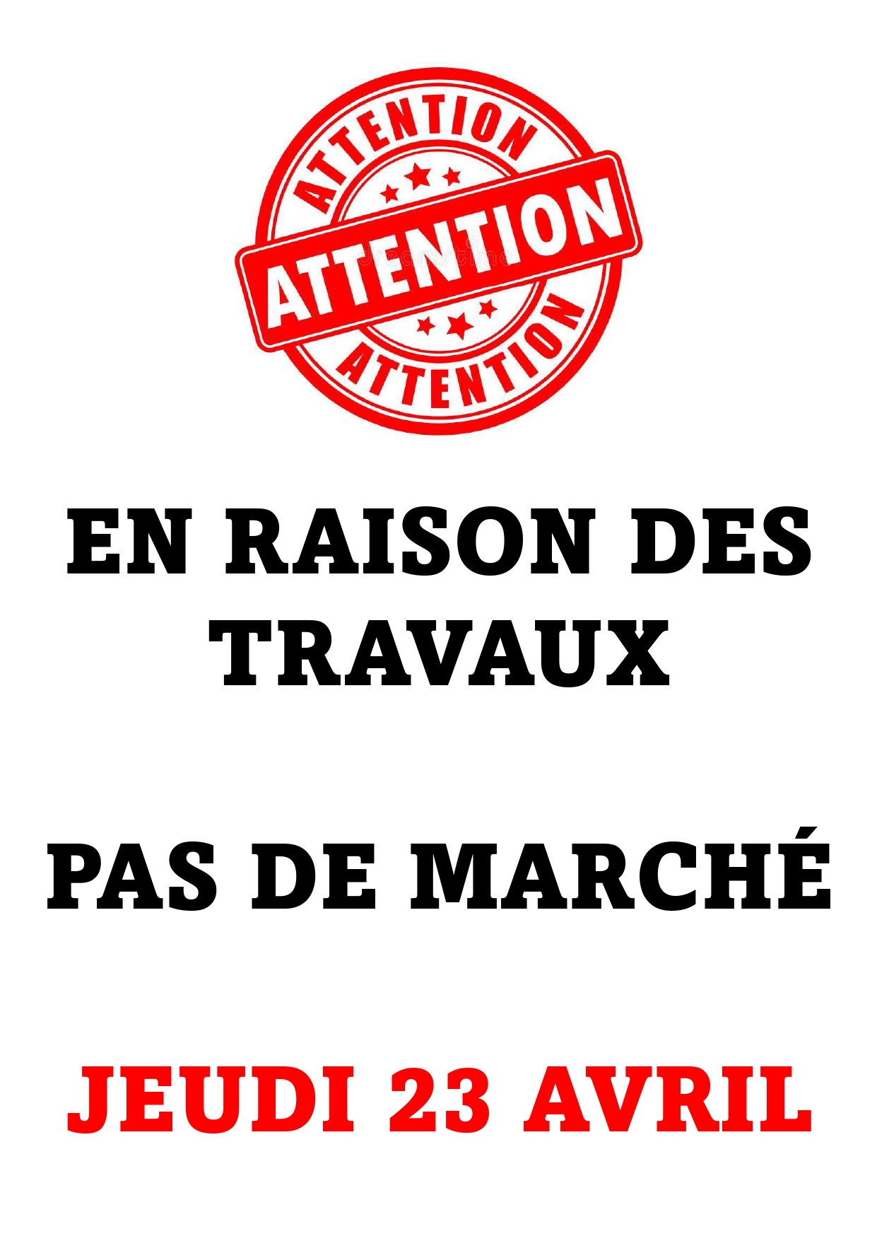 AFFICHE MARCHÉ - 23 AVRIL_page-0001