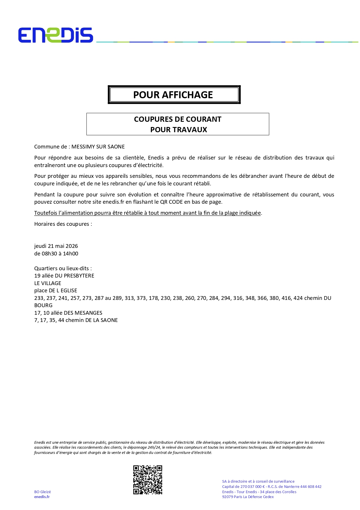 COUPURE DU 21 MAI_page-0001