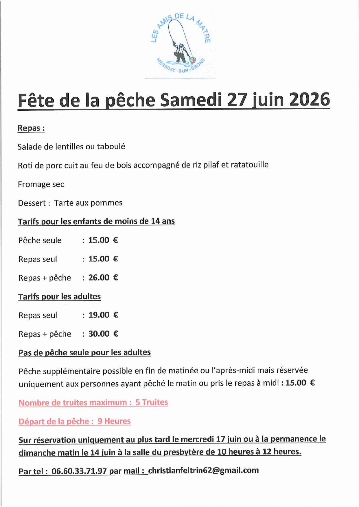 FETE DE LA PECHE_page-0001