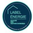 LabelEnergie (1)
