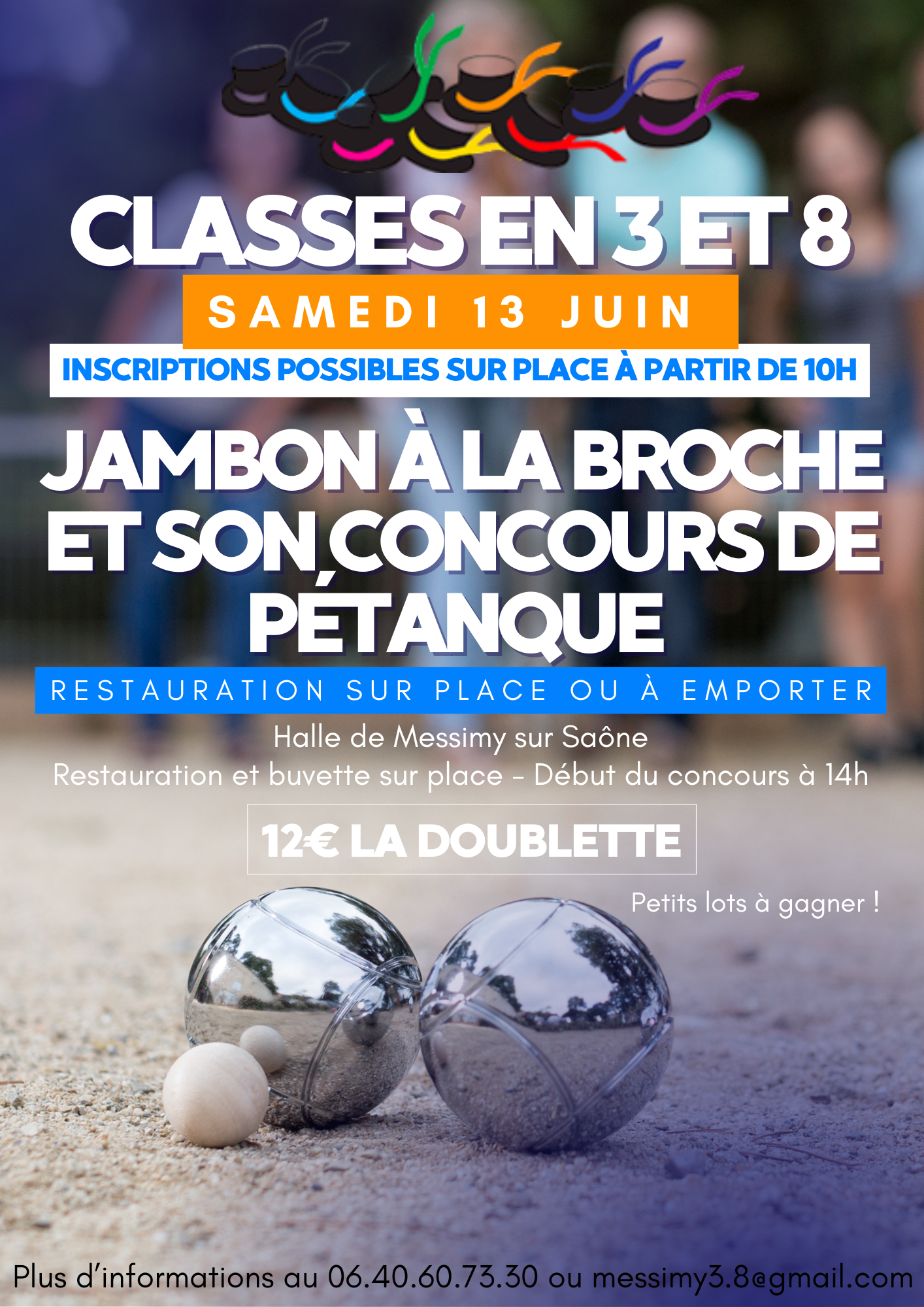 Affiche Jambonpétanque 2026 (2)