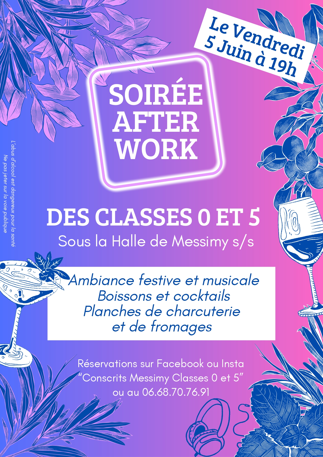 Flyer After work 2026_page-0001