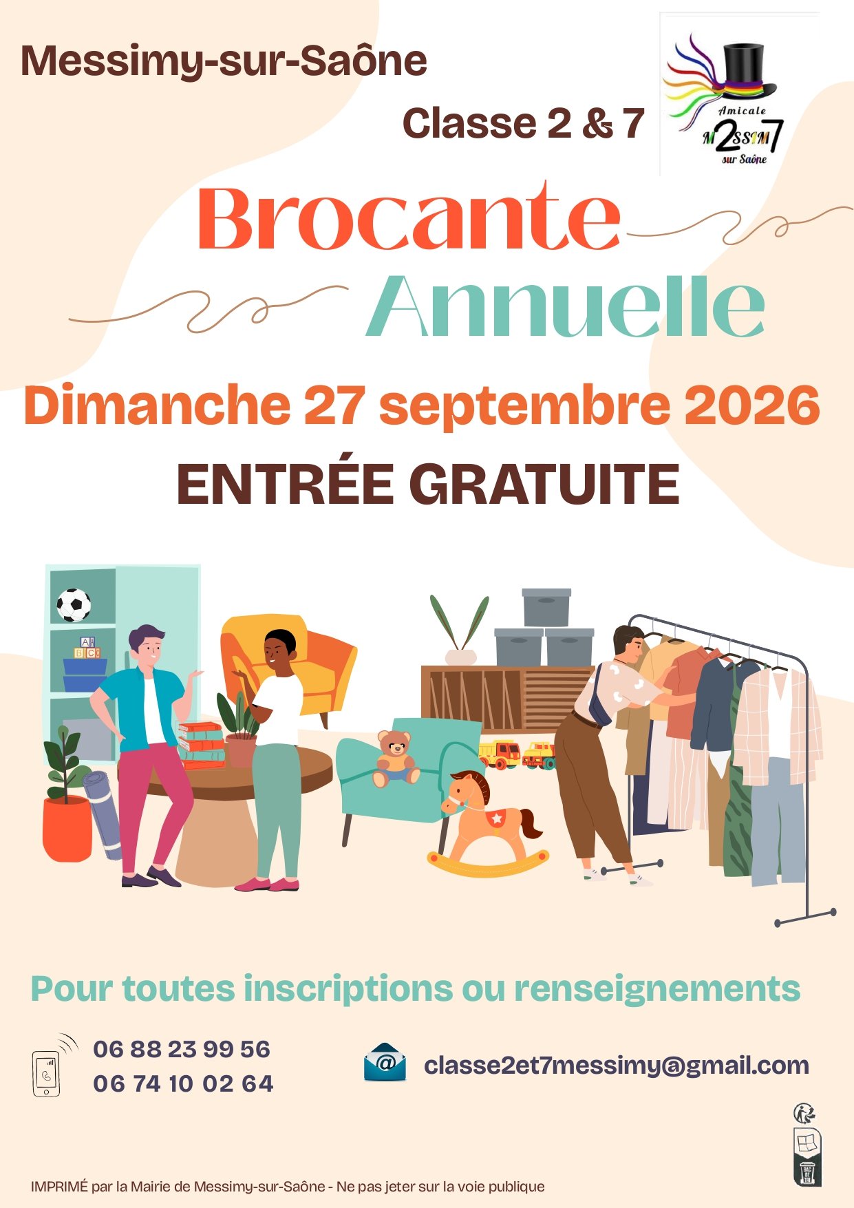 AFFICHE BROCANTE 2026_page-0001