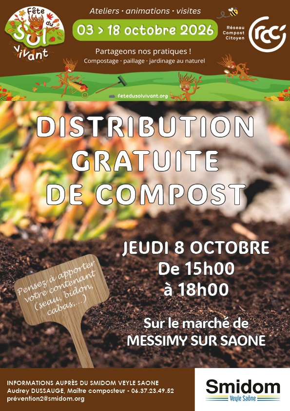 Distribution de compost Messimy2 (1)