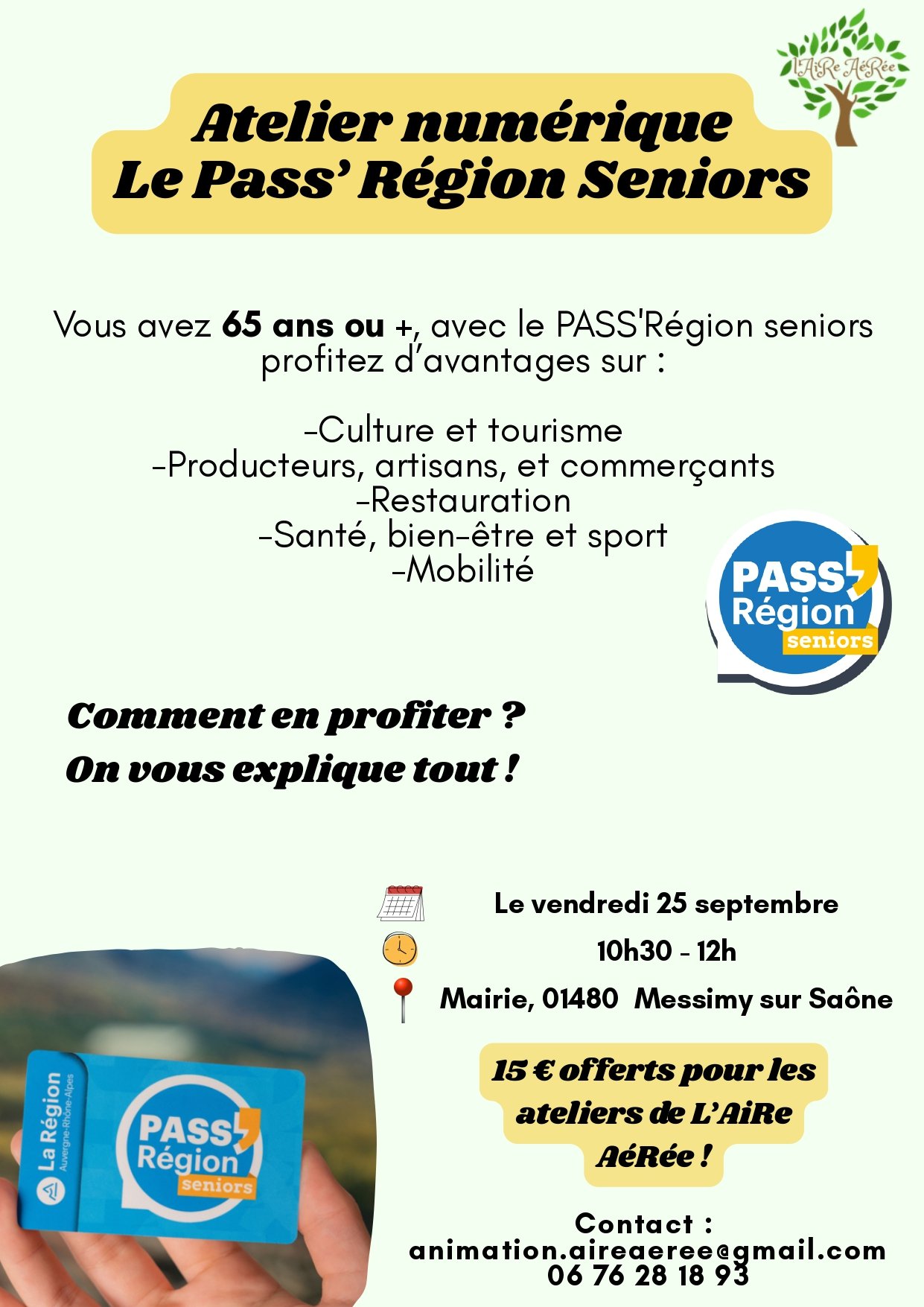 PASS REGION MESSIMY_page-0001