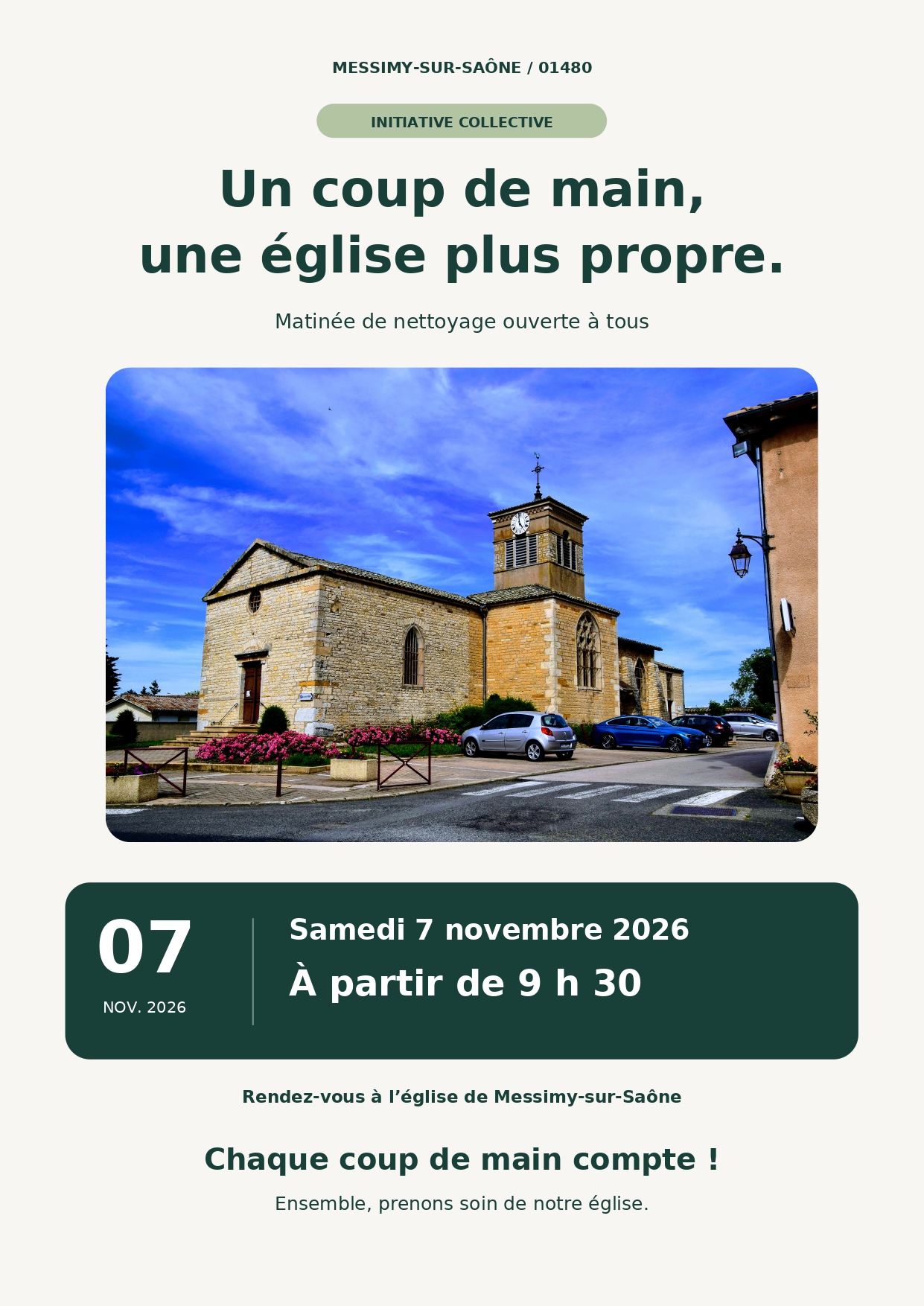 Affiche_nettoyage_eglise_Messimy_page-0001