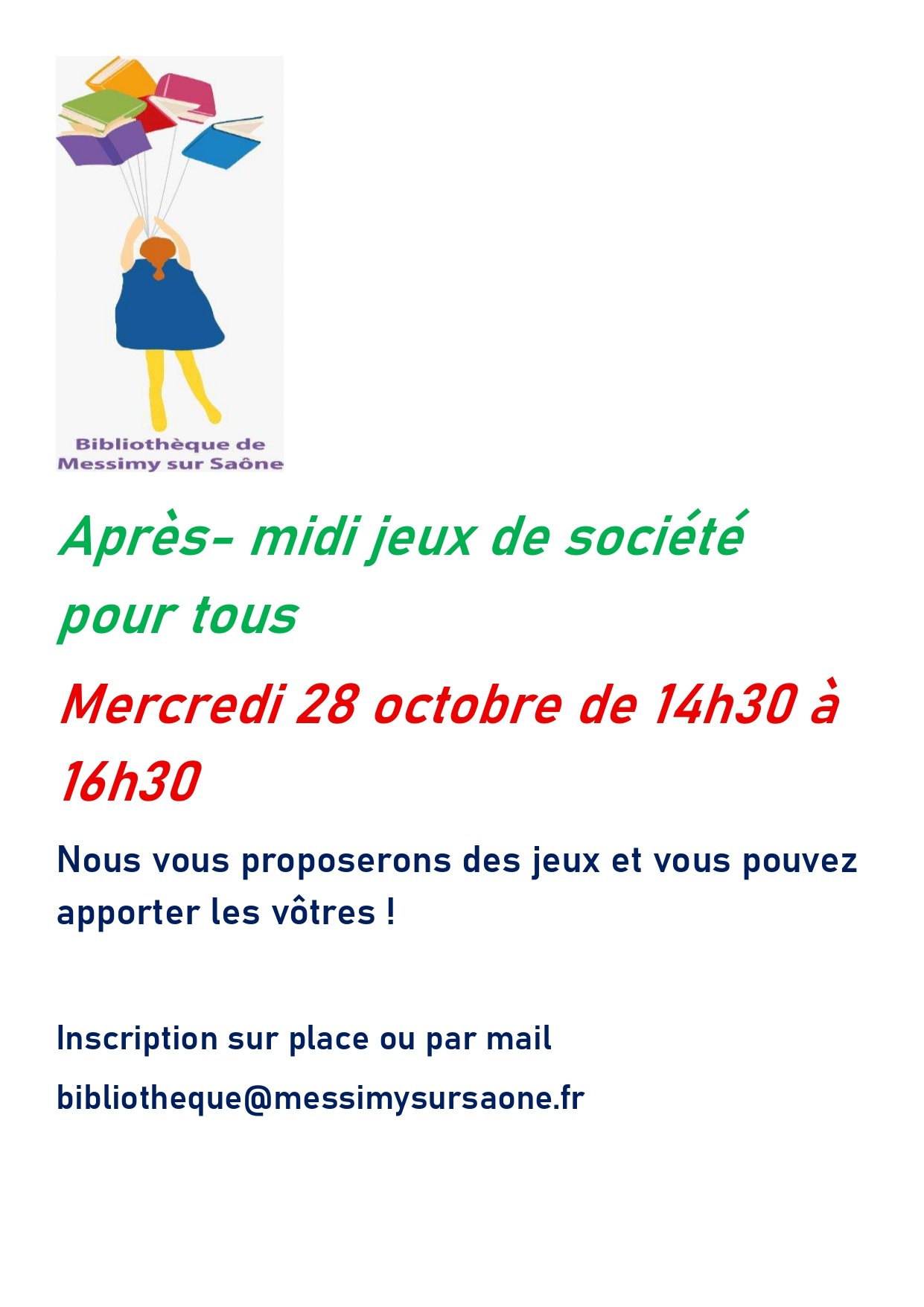 BIBLIO - JEUX DE SOCIETE_page-0001