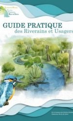 Guide Pratique