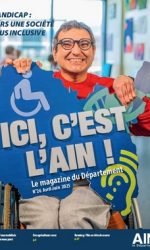 une-ici-cest-lain-26-avril-juin-2025